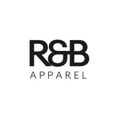 R&B Apparel