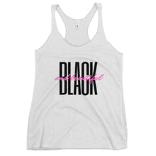 Load image into Gallery viewer, Black and Beautiful, melanin shirt, black girl shirts, black queen shirts, gifts for her